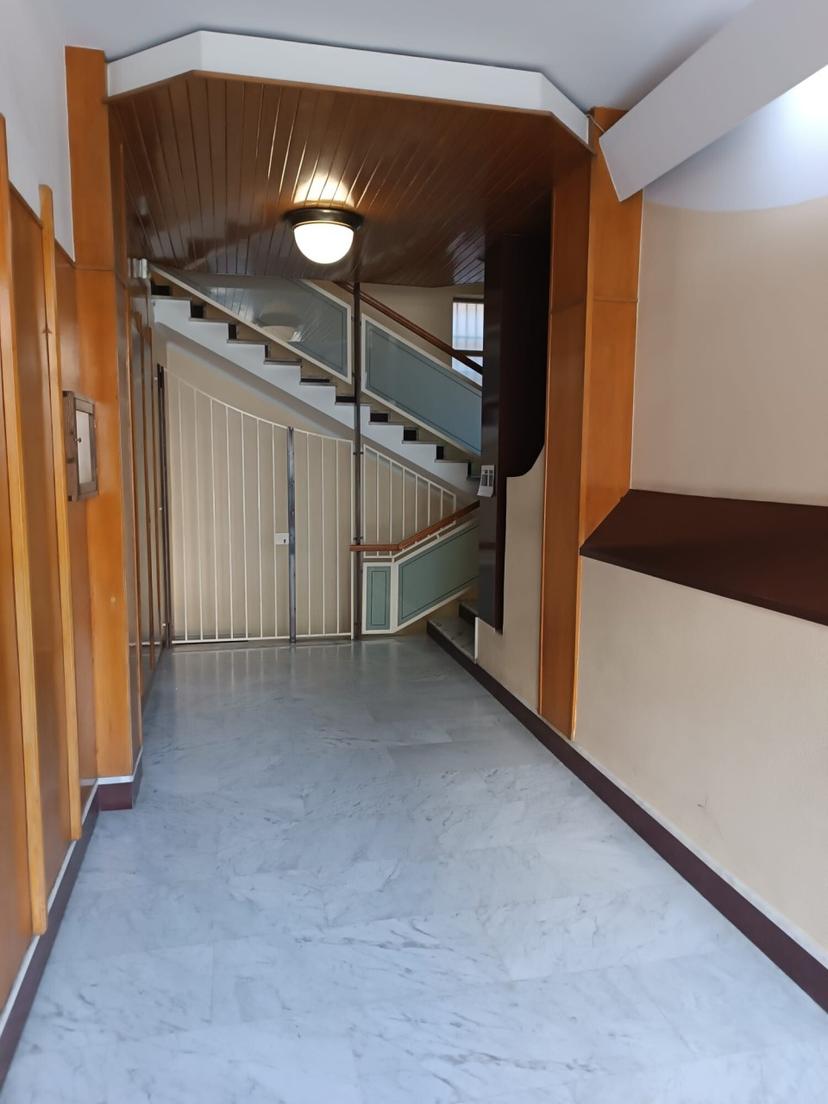 Appartamento in Piazza Ruggiero Settimo 24, Andria — foto 2 di 5