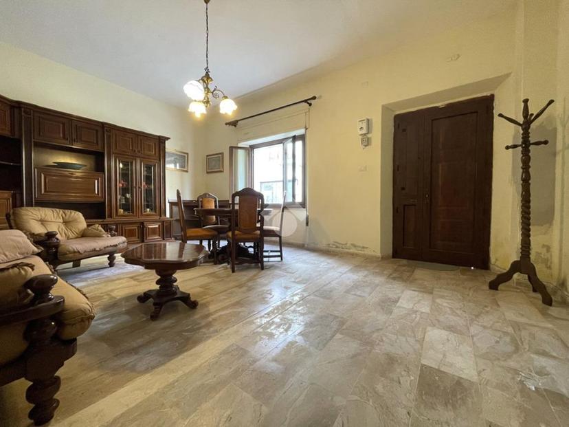 Casa indipendente in Via Vittorio Emanuele 60, Tortolì — foto 2 di 5