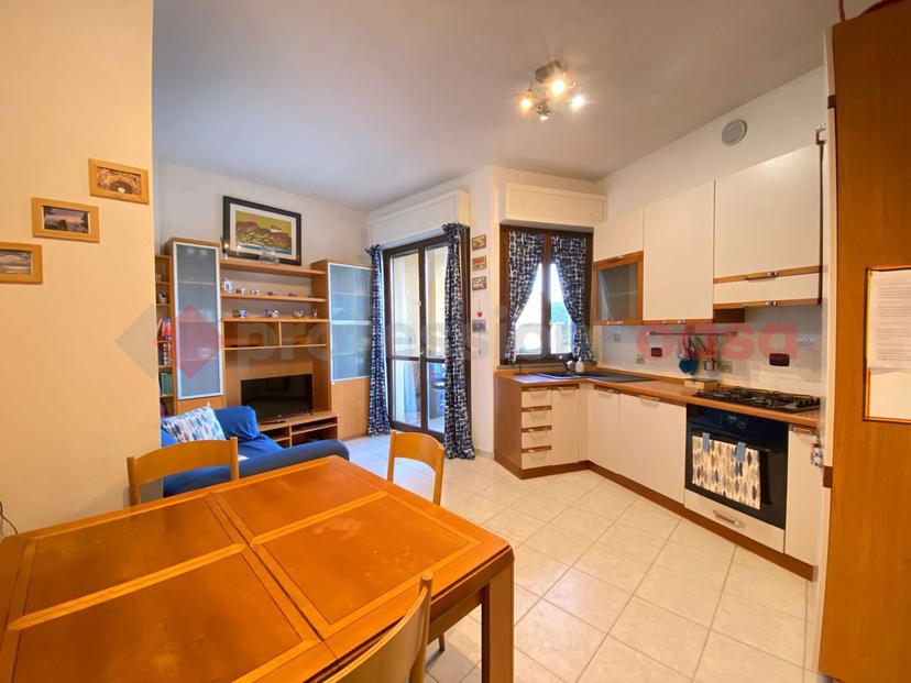 Trilocale, Bagno a Ripoli — foto 2 di 5