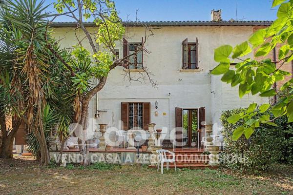 Villa in Via Salaria 88, Monsampolo del Tronto — foto 5 di 5