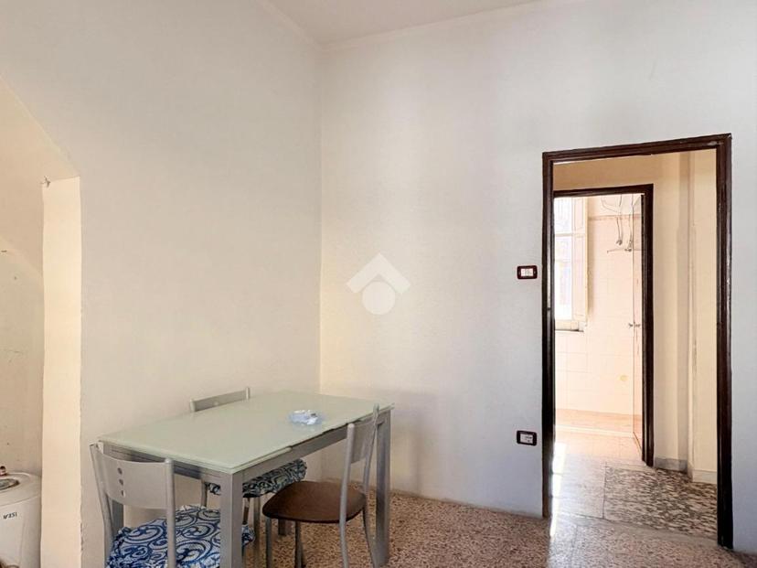 Quadrilocale in Via Taranto 18, Botricello — foto 3 di 5