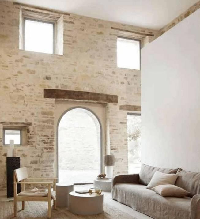 Villa in Via delle Terre Bianche, Impruneta — foto 3 di 5