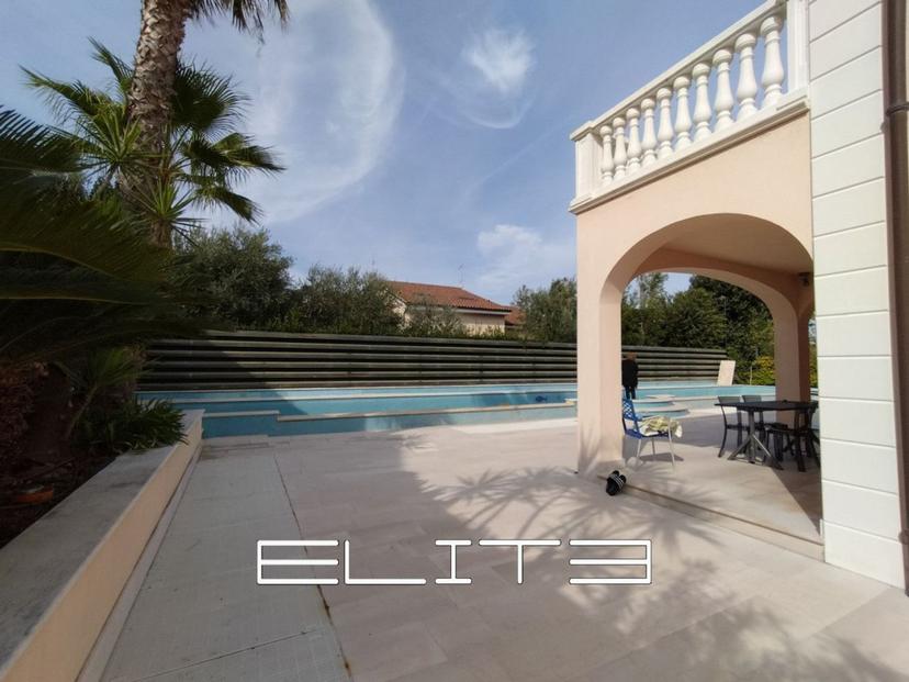 Villa in Via degli Olmi, Porto Recanati — foto 4 di 5