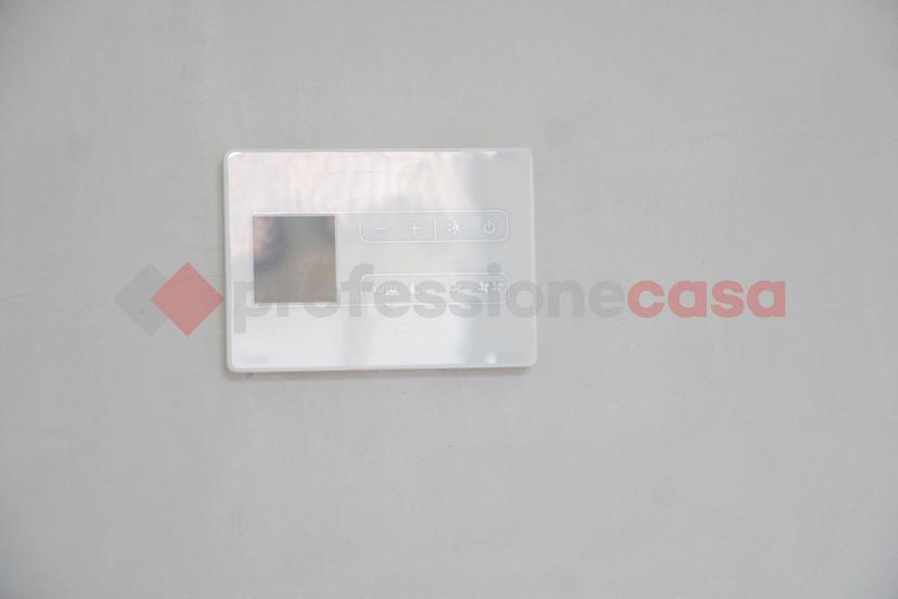 Villa in Via Gramsci 13, Paderno Dugnano — foto 2 di 5