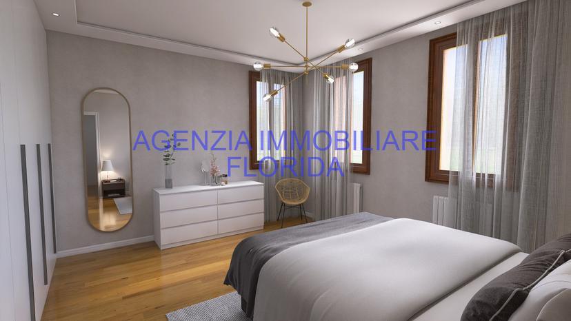 Trilocale, Camposampiero — foto 5 di 5