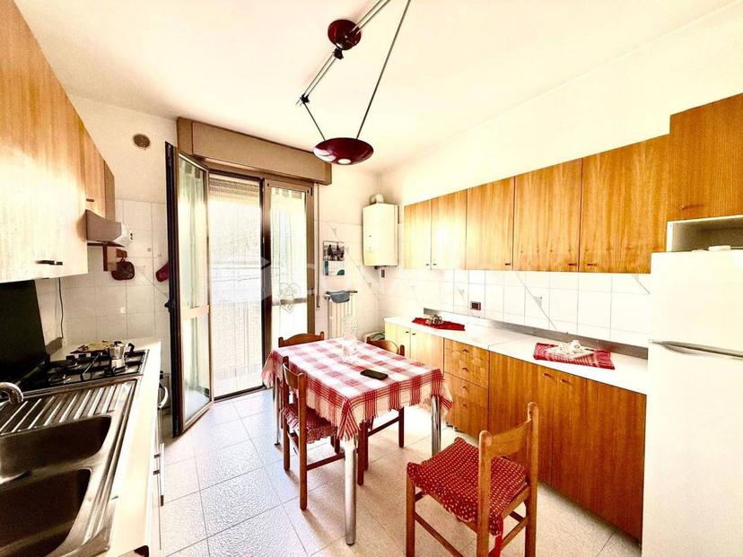 Casa indipendente in Via Galliano 55, Torremaggiore