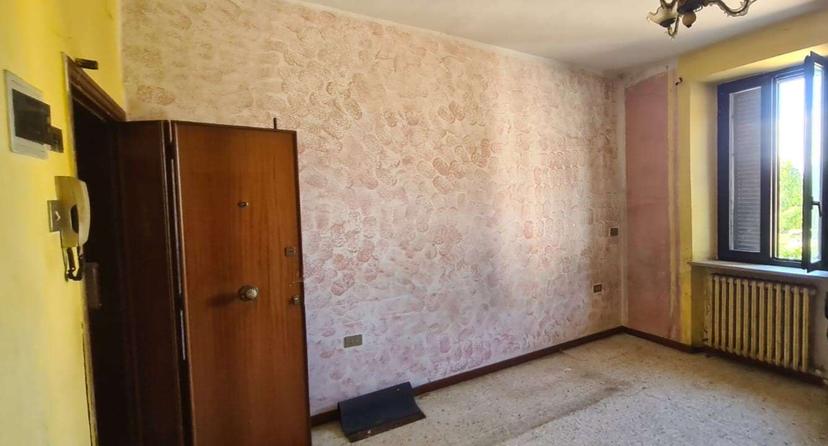 Bilocale in Via Piana, Todi — foto 5 di 5