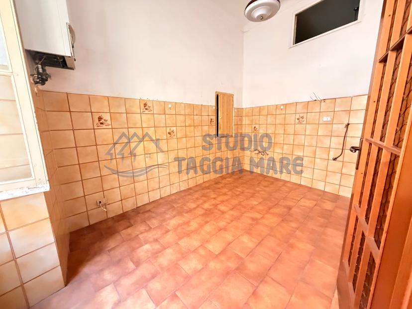 Quadrilocale in Via Nino Bixio, Riva Ligure — foto 3 di 5