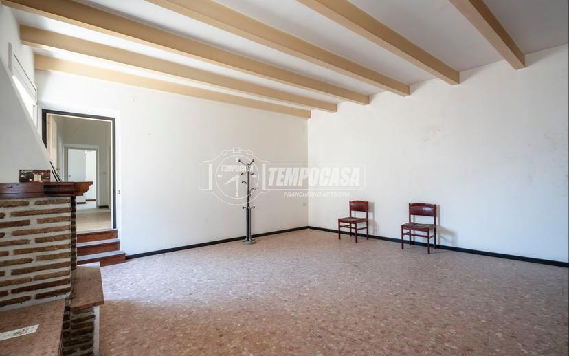 Casa indipendente in Via Porta Zoppa, Civitanova Marche — foto 3 di 5