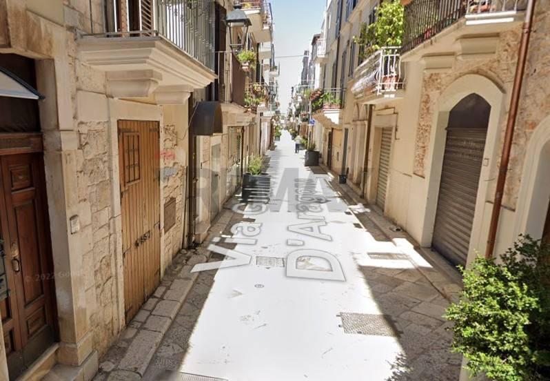 Casa indipendente in Via Acquaviva d'Aragona 158, Conversano — foto 5 di 5