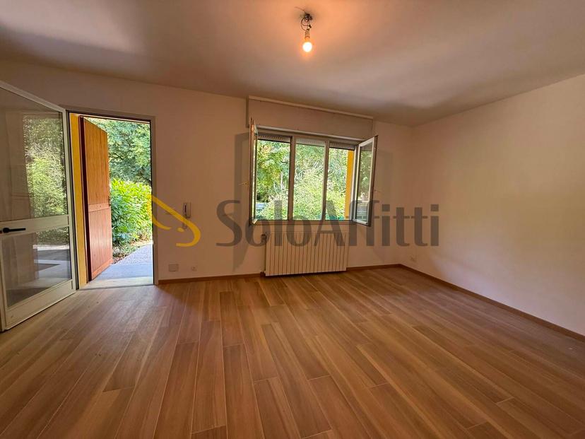 Villa a schiera in Via dei Giacinti, Modena — foto 3 di 5