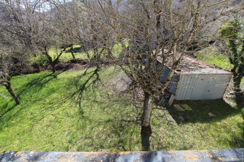Casa indipendente in Via Case Ferrari 7, Villa Minozzo — foto 5 di 5