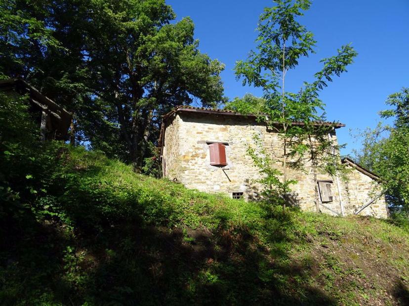 Rustico, Montese — foto 4 di 5