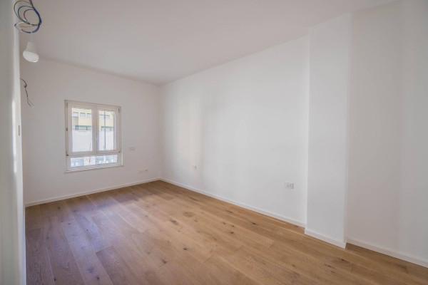 Bilocale in Via Dottor Julius Perathoner, Bolzano