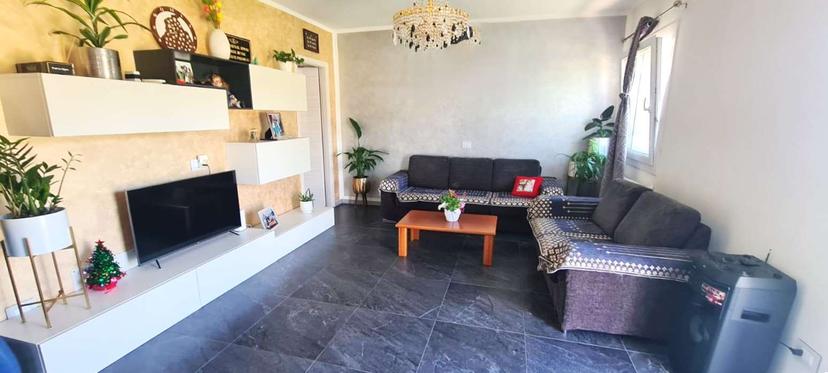 Villa bifamiliare, Ormelle — foto 4 di 5