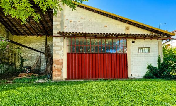 Rustico in Via Madonna delle Grazie 3, Rosignano Monferrato — foto 4 di 5