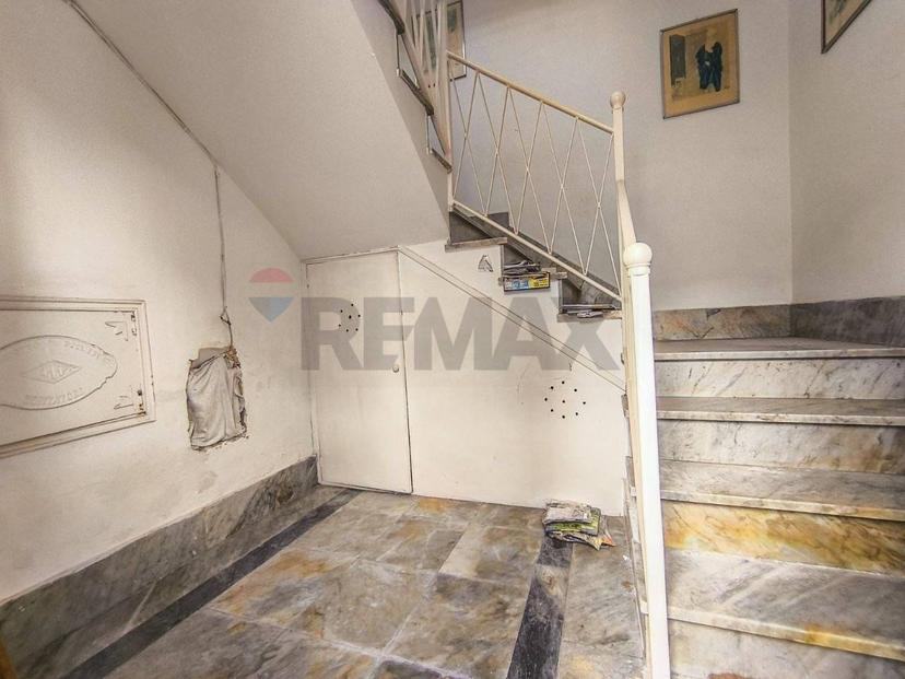 Casa indipendente, Ceglie Messapica — foto 5 di 5