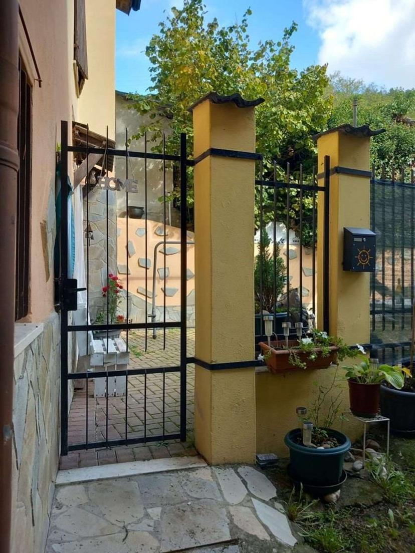Casa indipendente, Garbagna — foto 5 di 5