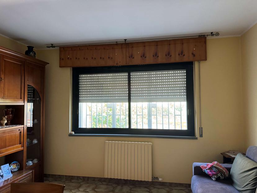 Villa bifamiliare in Via Desimini 6, Noicattaro — foto 5 di 5