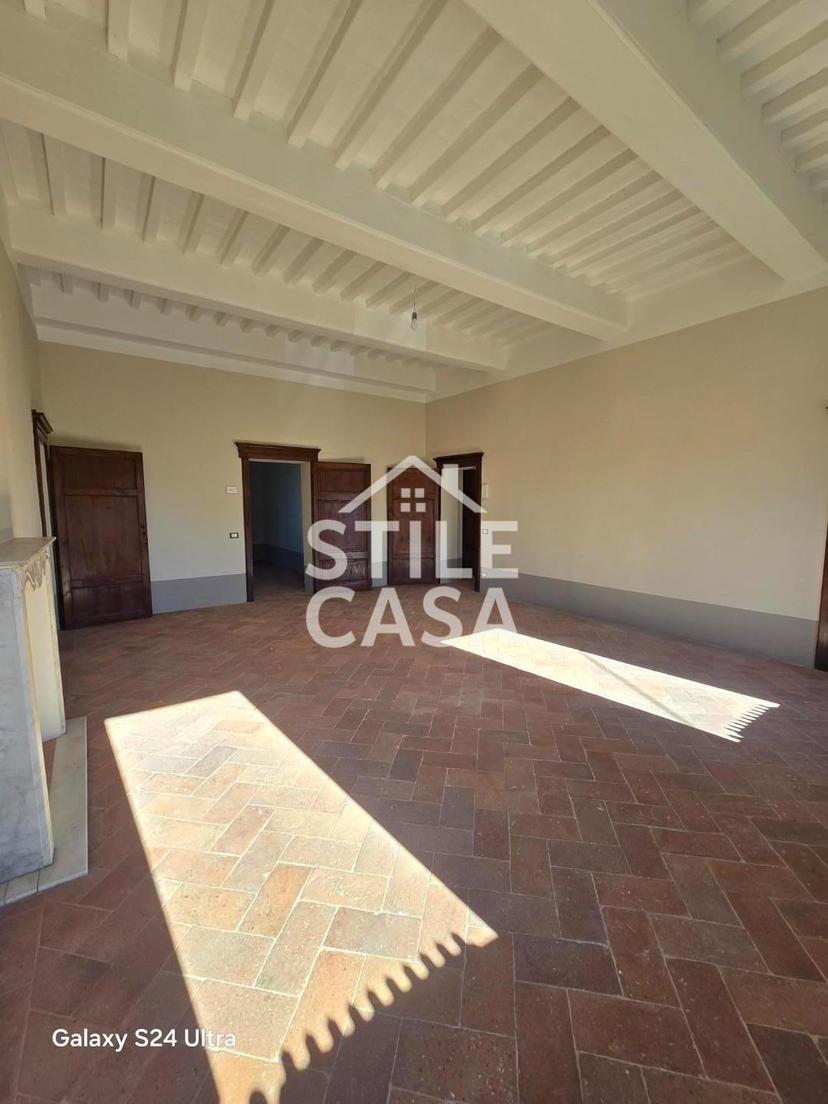 Appartamento, Castelfranco di Sotto — foto 5 di 5