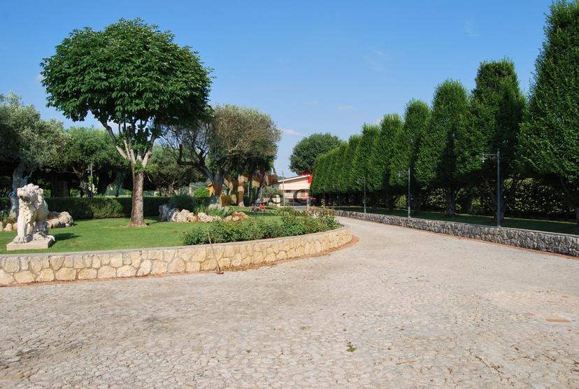Rustico, Lonigo — foto 2 di 5