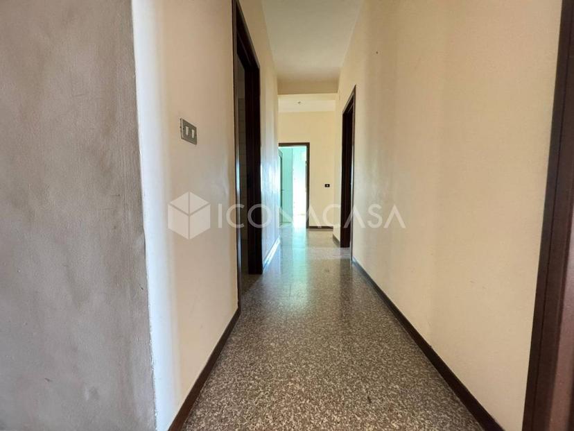 Appartamento in Via Palmiro Togliatti 92, Barletta — foto 4 di 5