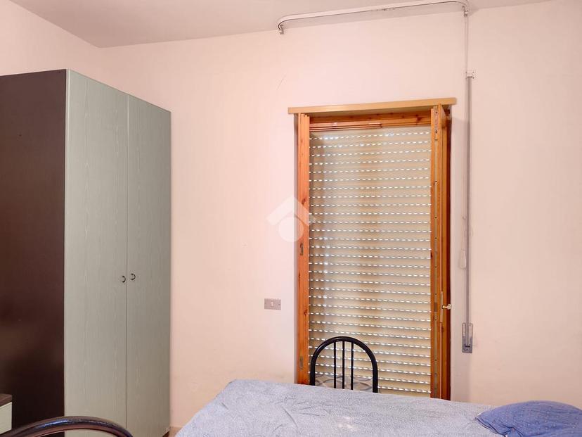 Trilocale, Ginosa — foto 4 di 5