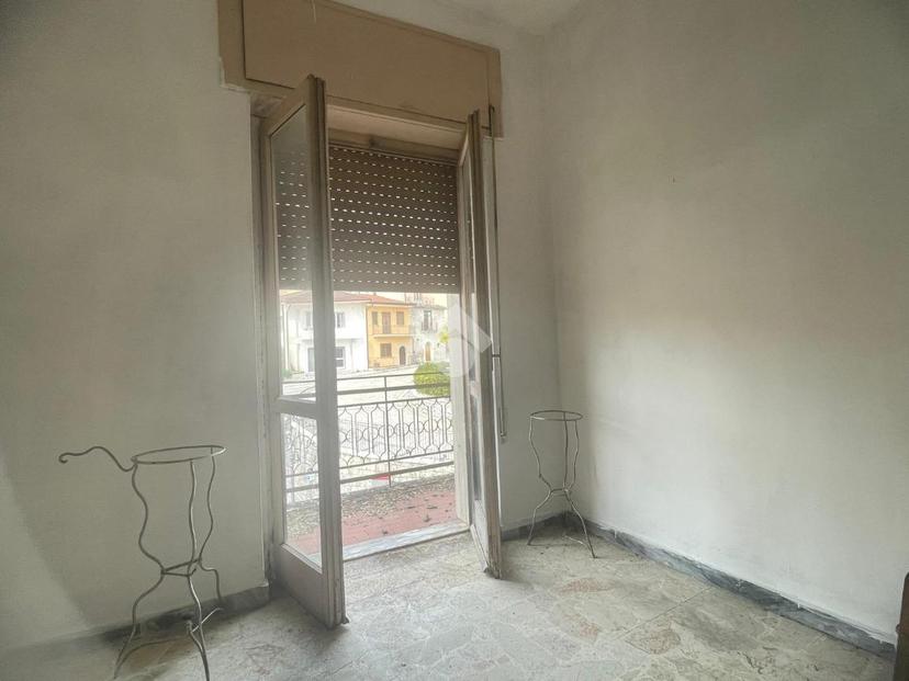 Casa indipendente in Strada Statale Tangenziale Ovest, Benevento — foto 4 di 5