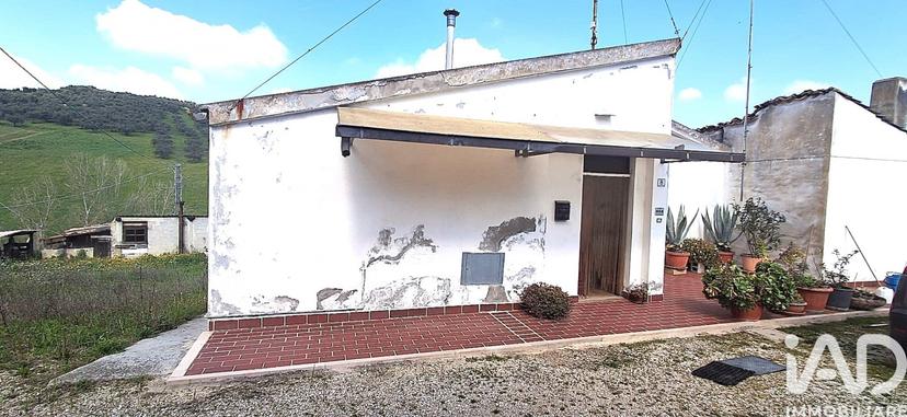 Casa indipendente in Frazione Marchegiani, Pianella — foto 3 di 5