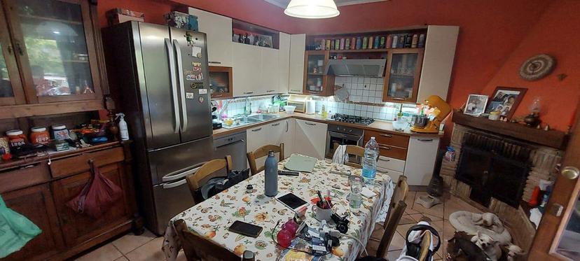 Rustico in Strada Antica Dogana, Grosseto — foto 5 di 5