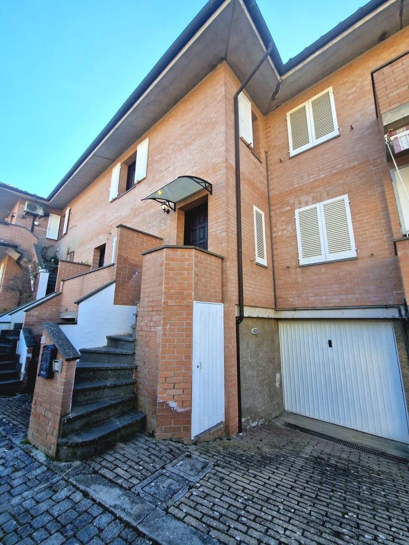 Bilocale, Casciana Terme Lari — foto 4 di 5
