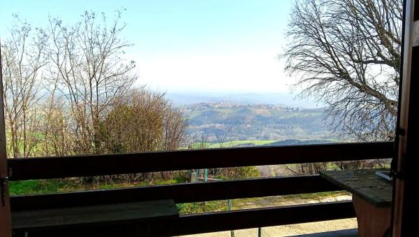 Rustico, Montescudo-Monte Colombo