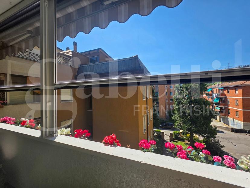 Appartamento in Via del Lavoro 1, Sasso Marconi — foto 2 di 5