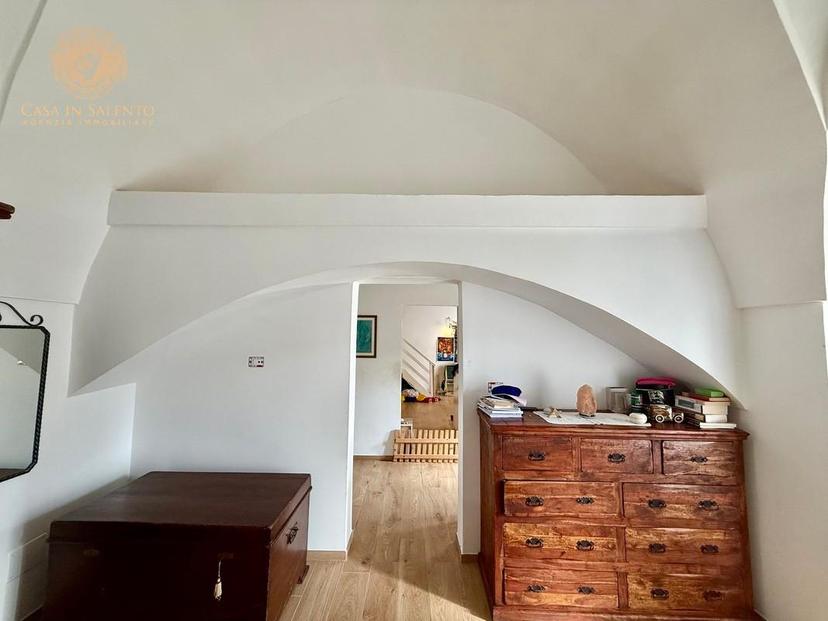 Casa indipendente in Orsano 73034, Gagliano del Capo — foto 3 di 5