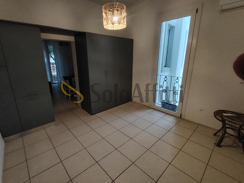 Trilocale in Via Roma, Cesenatico — foto 2 di 5
