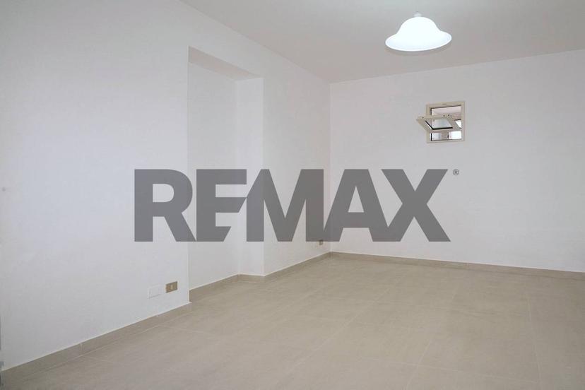 Casa indipendente in Via Atene 9, Enna — foto 3 di 5