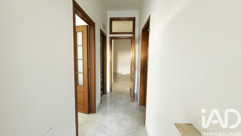 Quadrilocale in Via Napoli 42, Orta di Atella — foto 4 di 5