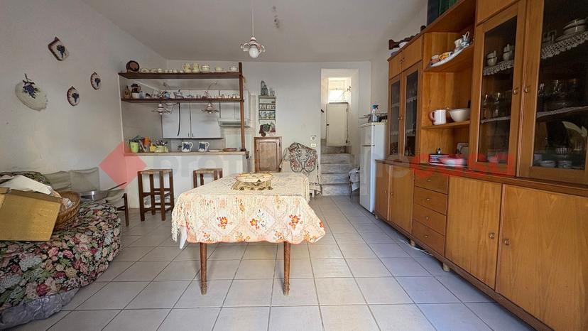 Casa indipendente in Corso Vittorio Emanuele 48, San Martino Valle Caudina — foto 3 di 5