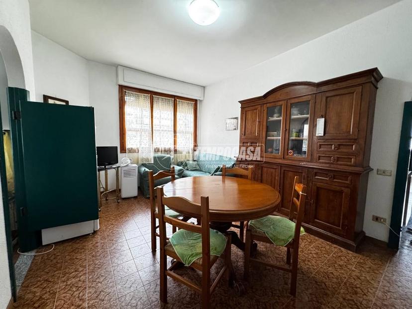 Trilocale in Via Monte Sirente 17, Francavilla al Mare — foto 3 di 5
