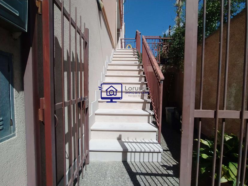 Bilocale in Via Papa Giovanni XXIII 19, Castellana Grotte — foto 4 di 5