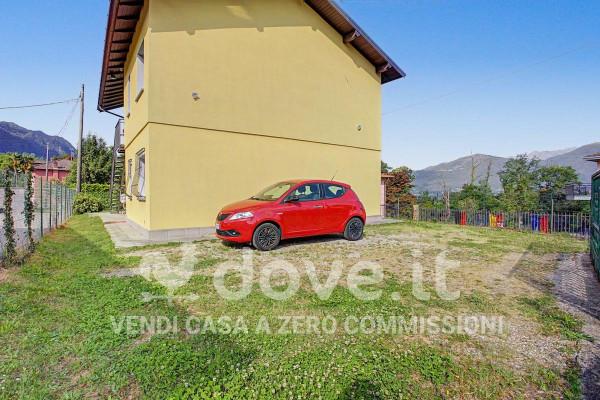 Villa in Via Bonina 9, Porto Valtravaglia — foto 3 di 5