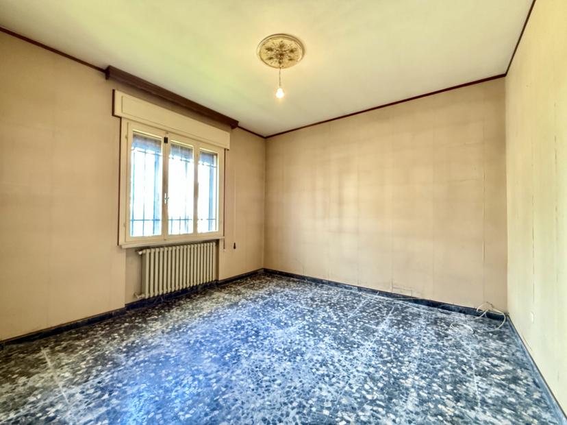 Casa indipendente in Via Cesare Beccaria, 3, Legnago — foto 5 di 5