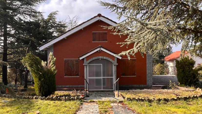 Villa in Villaggio 207, Ponzone — foto 5 di 5