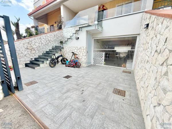 Villa in Corso Europa 538, Villaricca — foto 3 di 5