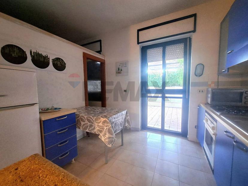 Villa, Brindisi — foto 5 di 5