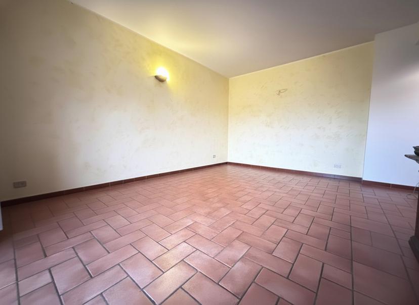 Trilocale in Via Pavese 33, Ozzero — foto 5 di 5