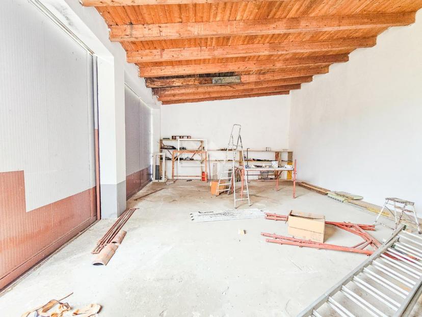 Rustico in Via Piacenza 147, Alessandria — foto 2 di 5