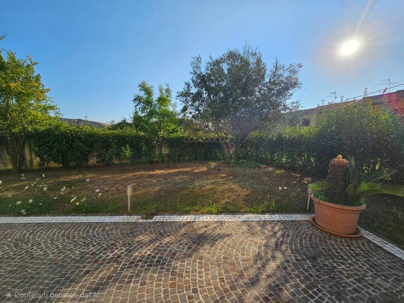 Villa in Via Falchi, Camigliano — foto 2 di 5