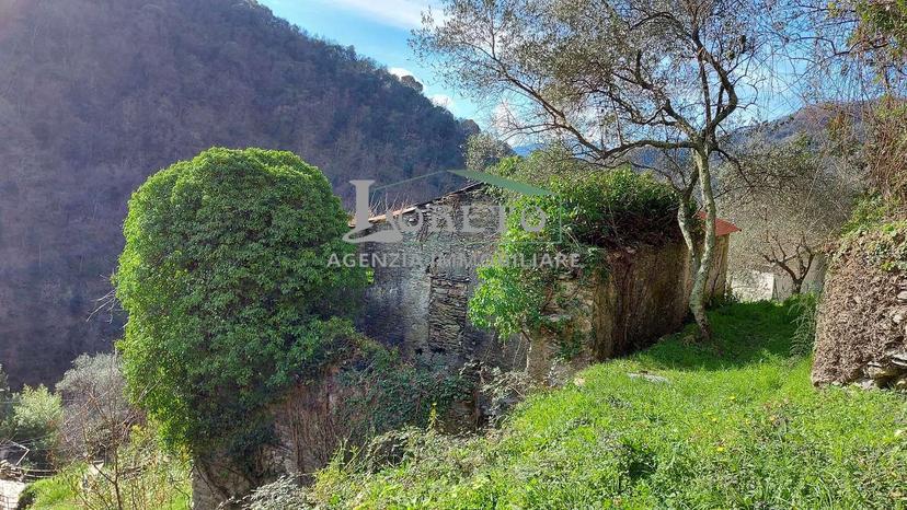 Rustico, Rapallo — foto 2 di 5