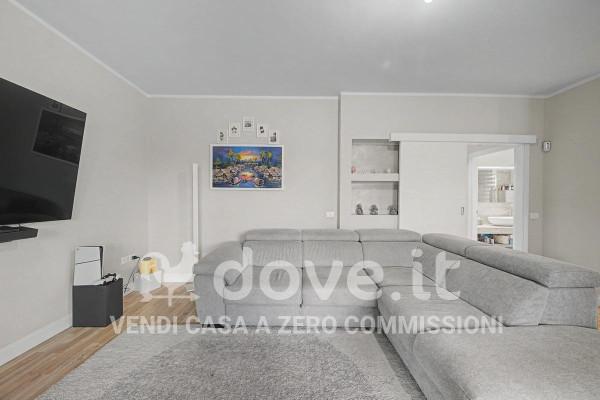 Villa a schiera in Via Tommaso Moro 15, Carmignano — foto 5 di 5